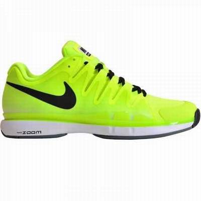 chaussures tennis nike junior chaussures tennis nike junior